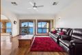Property photo of 42 Henry Road Morisset Park NSW 2264