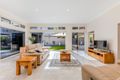 Property photo of 9 Parsons Bank Drive Twin Waters QLD 4564