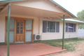 Property photo of 9 Echunpa Street The Gap NT 0870