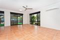 Property photo of 10 Durrack Place Buderim QLD 4556