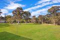 Property photo of 47 Blue Gum Road Kenthurst NSW 2156