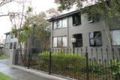 Property photo of 9/8 Avondale Road Armadale VIC 3143