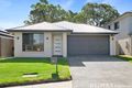 Property photo of 25 Camberwell Drive Kallangur QLD 4503