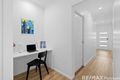 Property photo of 25 Camberwell Drive Kallangur QLD 4503