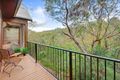 Property photo of 23 The Bastion Hornsby NSW 2077