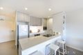 Property photo of 63/10 Ipima Street Braddon ACT 2612