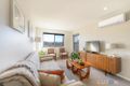 Property photo of 63/10 Ipima Street Braddon ACT 2612