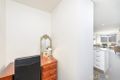 Property photo of 63/10 Ipima Street Braddon ACT 2612