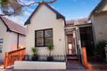 Property photo of 35 Cambridge Street Enmore NSW 2042
