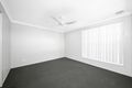 Property photo of 18 Morecambe Circuit Thornton NSW 2322