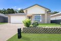 Property photo of 18 Morecambe Circuit Thornton NSW 2322