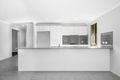 Property photo of 18 Morecambe Circuit Thornton NSW 2322