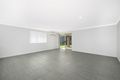 Property photo of 18 Morecambe Circuit Thornton NSW 2322