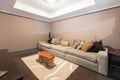 Property photo of 271 Johnson Road Bertram WA 6167