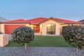 Property photo of 271 Johnson Road Bertram WA 6167