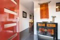 Property photo of 271 Johnson Road Bertram WA 6167