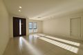 Property photo of 14 Koonara Grange Gledswood Hills NSW 2557