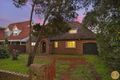 Property photo of 47 Augusta Street Strathfield NSW 2135