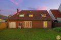 Property photo of 47 Augusta Street Strathfield NSW 2135