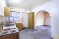 Property photo of 47 Augusta Street Strathfield NSW 2135