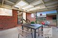 Property photo of 5 Victor Place Attwood VIC 3049