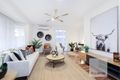 Property photo of 5 Victor Place Attwood VIC 3049