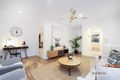 Property photo of 5 Victor Place Attwood VIC 3049