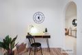 Property photo of 5 Victor Place Attwood VIC 3049
