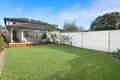 Property photo of 9A Weetawaa Road Northbridge NSW 2063