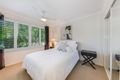 Property photo of 9 Parsons Bank Drive Twin Waters QLD 4564