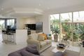 Property photo of 8 Carunta Street Wattle Park SA 5066