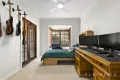 Property photo of 8 Elm Close Largs NSW 2320