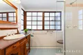 Property photo of 8 Elm Close Largs NSW 2320