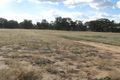 Property photo of 23 Good Friday Gully Road Maimuru NSW 2594