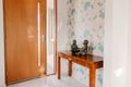 Property photo of 5A Wilcox Avenue Morphettville SA 5043