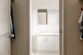 Property photo of 5A Wilcox Avenue Morphettville SA 5043
