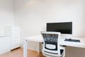 Property photo of 5A Wilcox Avenue Morphettville SA 5043