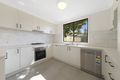 Property photo of 106 Alfred Street Narraweena NSW 2099