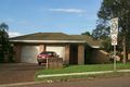 Property photo of 203/30-40 Harcourt Parade Rosebery NSW 2018