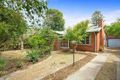 Property photo of 3A Weeroona Street Hampton VIC 3188
