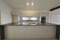 Property photo of 14 Koonara Grange Gledswood Hills NSW 2557