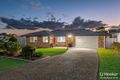 Property photo of 9 Gilgo Street Wishart QLD 4122