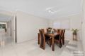 Property photo of 9 Gilgo Street Wishart QLD 4122