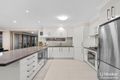 Property photo of 9 Gilgo Street Wishart QLD 4122