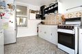 Property photo of 22 Ivan Street Fitzroy North VIC 3068