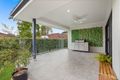 Property photo of 4 Bowerbird Close Coffs Harbour NSW 2450