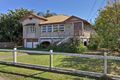 Property photo of 9 Nelson Street Kalinga QLD 4030