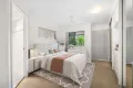Property photo of 2/54 York Street Indooroopilly QLD 4068