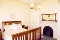 Property photo of 21 Edward Street Hawthorn VIC 3122