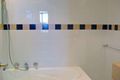 Property photo of 11/110-116 Alfred Street South Milsons Point NSW 2061